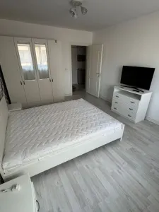 Apartament o camera de vanzare 37 mp utili + Loc parcare inclus! - foto 6