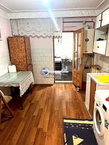 Vanzare Ap. 3 camere,decomandat ,zona Dacia - foto 2