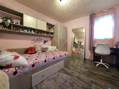 PROPRIETATE MULTIFUNCTIONALA | TEREN 3788 MP | SPALATORIE CAMIOANE + CASA |  DN1/E60 | TINAUD (ALESD) | BIHOR - foto 20