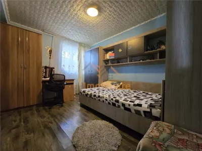 PROPRIETATE MULTIFUNCTIONALA | TEREN 3788 MP | SPALATORIE CAMIOANE + CASA |  DN1/E60 | TINAUD (ALESD) | BIHOR - foto 21