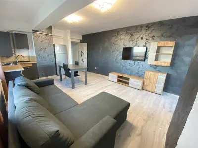 2 CAM INTABULAT TATARASI PREDARE IMEDIATA MOBILAT - foto 3