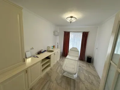 Casa Valea Lupului, 112 mp, curte 336 mp, AC, alarma - foto 3