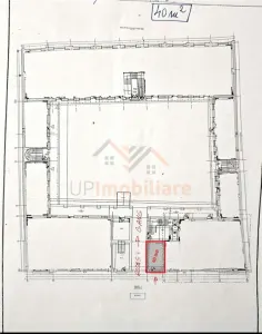 SPATIU COMERCIAL | ULTRACENTRAL | 1066 MP UTIL | ORADEA - foto 7