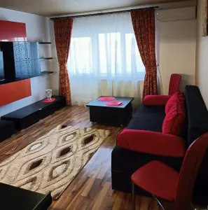 Apartament 2 camere, 53 mp - Valea Lupului - 94.000 euro - foto 2