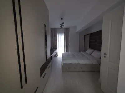 Apartament 3 camere Tatarasi - 84mp - 2bai - mutare imediata. - foto 6