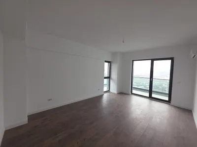 Apartament 2 camere Tatarasi - 62mp - Iasi