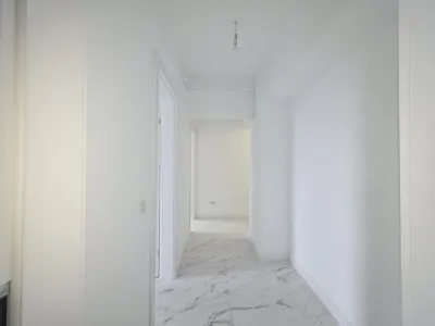 Apartament 2 camere Tatarasi - 62mp - foto 6