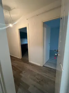 Apartament 2 camere, decomandat, Bucium, intabulat, 0% comision - Iasi
