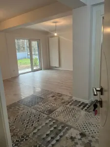 Apartament 1 camera, open-space, Bucium, intabulat, 0% comision - Iasi