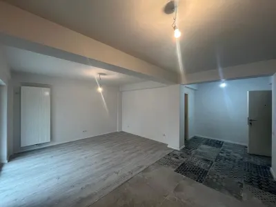 Apartament 1 camera, decomandat, Bucium, intabulat, 0% comision - Iasi