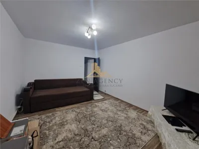 Apartament 2 camere decomandat  Burdujeni - foto 4