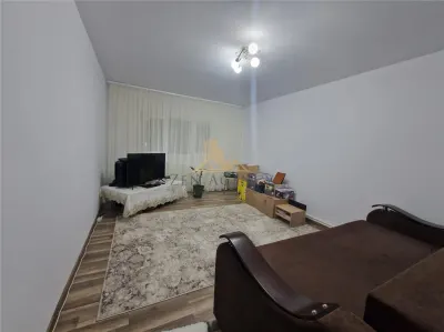 Apartament 2 camere decomandat  Burdujeni - foto 8