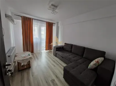 2 Camere Decomandat | Bloc Nou 2023 | Etaj 3 | Parcare Inclus? - foto 2