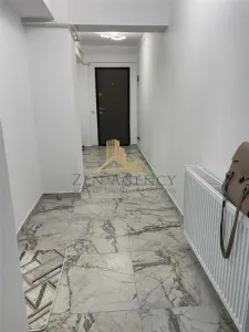 2 Camere Decomandat | Bloc Nou 2023 | Etaj 3 | Parcare Inclus? - foto 3