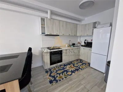 Se inchiriaza apartament! Avanera! - foto 15