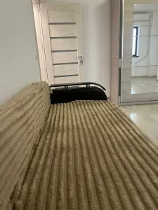Apartament 2 camere Platou Galata - 399 EURO - foto 11