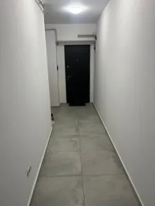 Apartament 2 camere Platou Galata - 399 EURO - foto 15