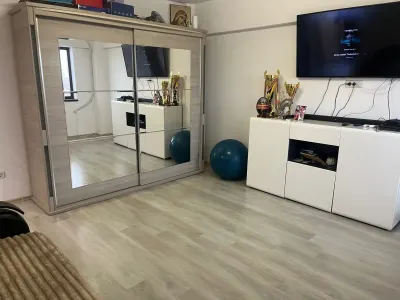 Apartament 2 camere Platou Galata - 399 EURO - foto 9