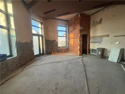 SPATIU COMERCIAL CENTRAL | 107 MP | ORADEA - foto 2