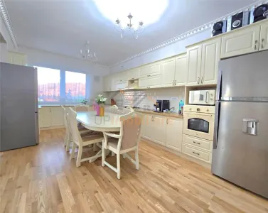VILA DE LUX | 7 CAMERE | ONCEA | BIHOR - foto 21