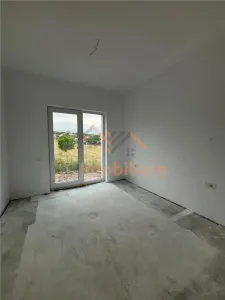CASA STIL MEDITERANEAN 192 MP | TOATE UTILITATILE| ORADEA - foto 6