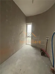 CASA STIL MEDITERANEAN 192 MP | TOATE UTILITATILE| ORADEA - foto 7