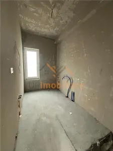 CASA STIL MEDITERANEAN 192 MP | TOATE UTILITATILE| ORADEA - foto 8