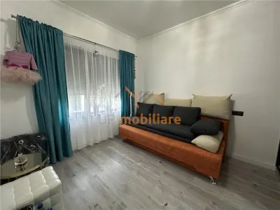 CASA PLAN PARTER | TEREN 500 MP | ACCES AUTO | ZONA NOJORID - foto 12