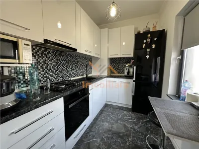 CASA PLAN PARTER | TEREN 500 MP | ACCES AUTO | ZONA NOJORID - foto 9
