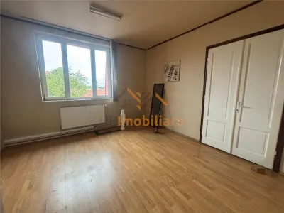 SPATIU BIROURI CENTRAL | 100 MP UTILI | LOCURI DE PARCARE | CENTRAL | ORADEA - foto 6