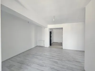 Apartament spaţios 1 cameră, 43mp - Finisaje Premium- Valea Lupului - foto 3