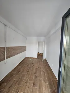 Apartament 2 cam - Mutare imediata - Foto reale! - foto 3