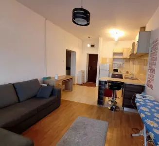 Apartament deosebit 2 camere GRANIT--450 EURO - foto 3