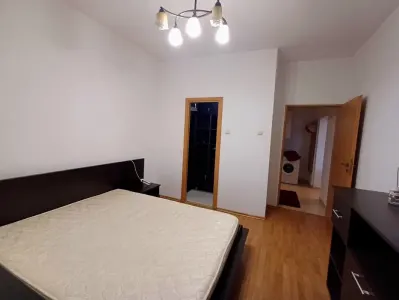 Apartament deosebit 2 camere GRANIT--450 EURO - foto 4