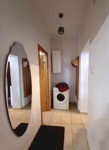 Apartament deosebit 2 camere GRANIT--450 EURO - foto 5