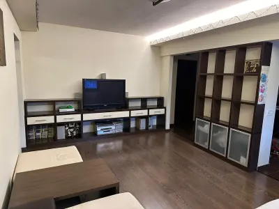 Ultracentral Iaşi, 2 cam, 50 mp, Piaţa Unirii - Iasi