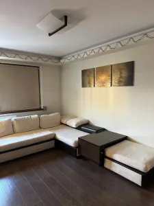 Ultracentral Iaşi, 2 cam, 50 mp, Piaţa Unirii - foto 2