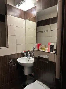 Ultracentral Iaşi, 2 cam, 50 mp, Piaţa Unirii - foto 6