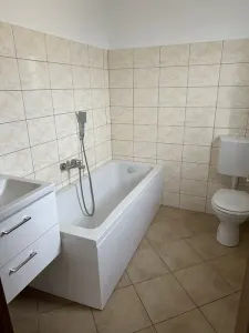 Vila 4 camere Valea Adanca - 800 euro - foto 7