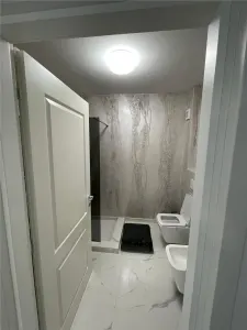 Apartament 2 camere - 56mp - Bucium - mobilat si utilat - foto 12