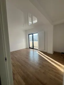 Apartament 2 camere, open-space, Bucium-Visan, 0% comision, intabulat - foto 6