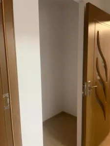 Apartament 2 camere Tatarasi - 90.000 EURO FIX - foto 11