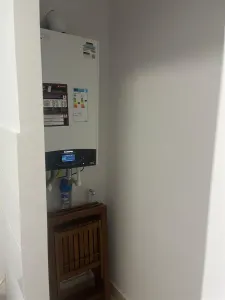 Apartament 2 camere Tatarasi - 90.000 EURO FIX - foto 5