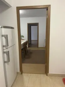 Apartament 2 camere Tatarasi - 90.000 EURO FIX - foto 6