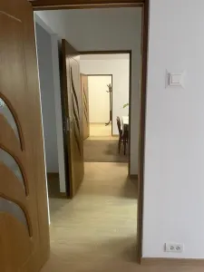 Apartament 2 camere Tatarasi - 90.000 EURO FIX - foto 9