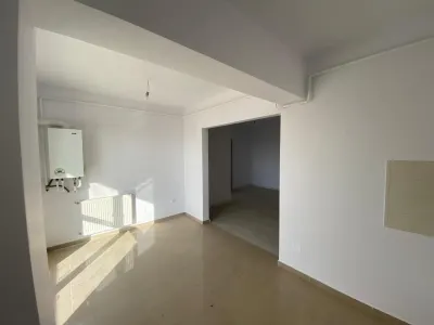 Ap. 2 camere, 58mp, Finalizat si intabulat, Valea Lupului, 0% comision - foto 4