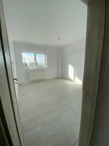 Ap. 2 camere, 58mp, Finalizat si intabulat, Valea Lupului, 0% comision - foto 5