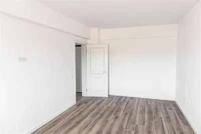 Ap. 2 camere, D, intabulat, finisaje premium, Bucium-Visan, 0%comision - Iasi