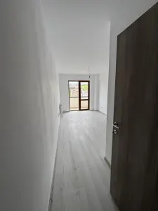 Ap. 2 camere, SD, 46mp, Bucium-Visan, 0% comision, Intabulat - foto 6