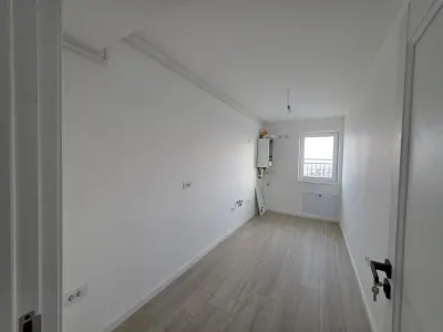 Apartament 2 camere - 66mp - Etaj 3 - Str. Soarelui, Păcurari - foto 3